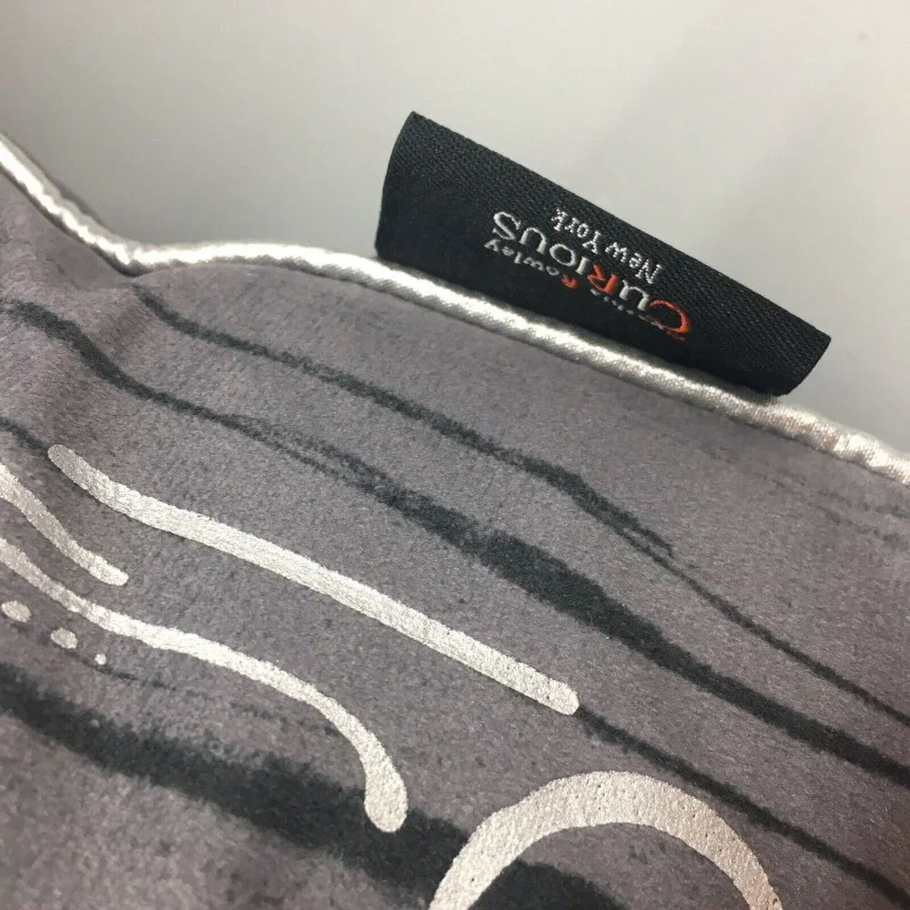Cynthia Rowley new cynthia